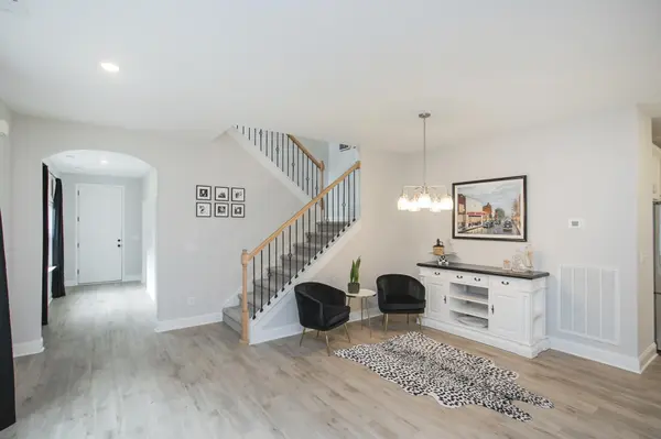 1107 Crisp Springs Dr, Franklin, TN 37064