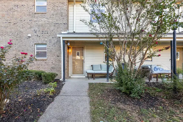 1801 Brockton Pl, Franklin, TN 37064
