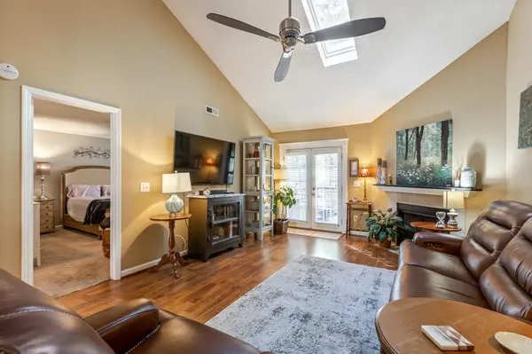 1801 Brockton Pl, Franklin, TN 37064