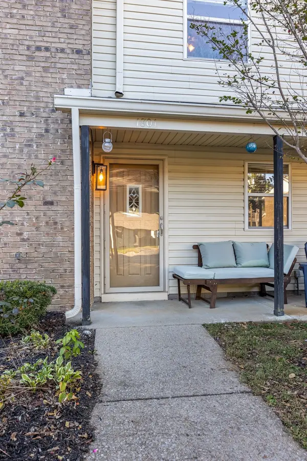 1801 Brockton Pl, Franklin, TN 37064