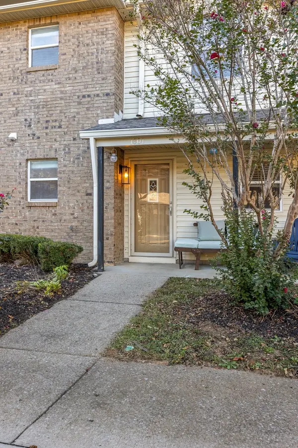 1801 Brockton Pl, Franklin, TN 37064