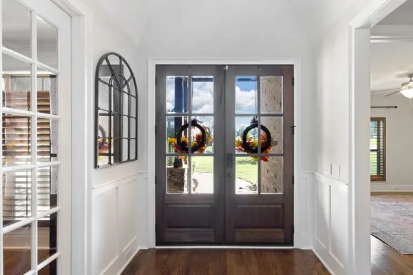 220 Bryson Pl, Mount Juliet, TN 37122