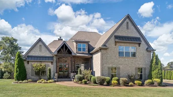 220 Bryson Pl, Mount Juliet, TN 37122