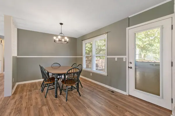 109 Plain View Dr, Estill Springs, TN 37330