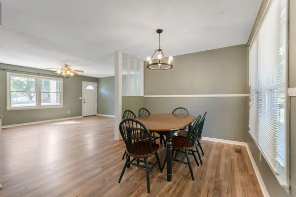 109 Plain View Dr, Estill Springs, TN 37330