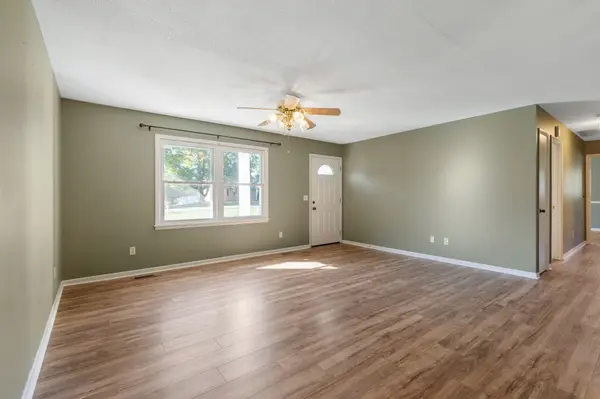 109 Plain View Dr, Estill Springs, TN 37330