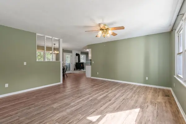 109 Plain View Dr, Estill Springs, TN 37330