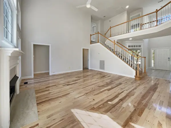 207 Heathstone Cir, Franklin, TN 37069