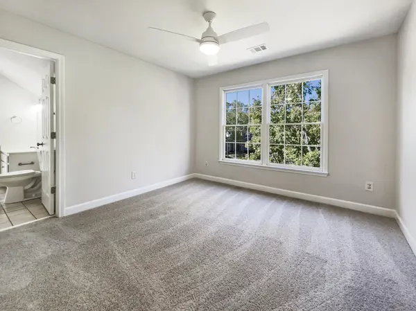 207 Heathstone Cir, Franklin, TN 37069
