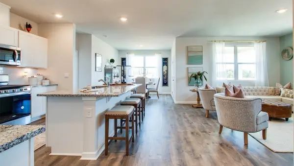 6865 Japonica Lane, White House, TN 37188