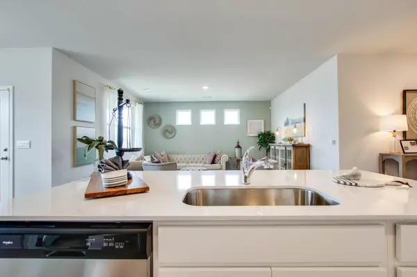 6865 Japonica Lane, White House, TN 37188