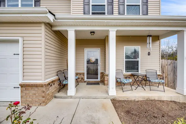 2231 Bee Hive Dr, Columbia, TN 38401