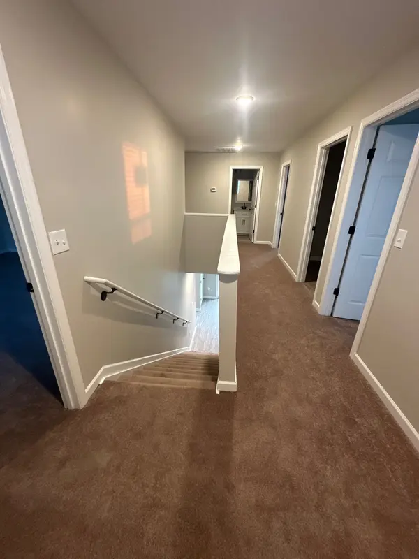 5571 Compass Way, Christiana, TN 37037