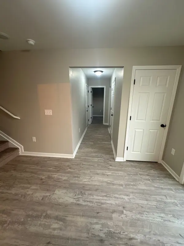 5571 Compass Way, Christiana, TN 37037