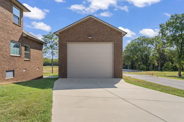 308 Katherine Grace Drive, Smyrna, TN 37167