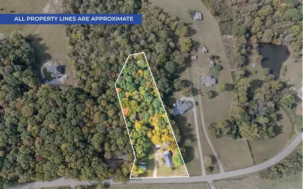 4250 Moore Hollow Rd, Woodlawn, TN 37191