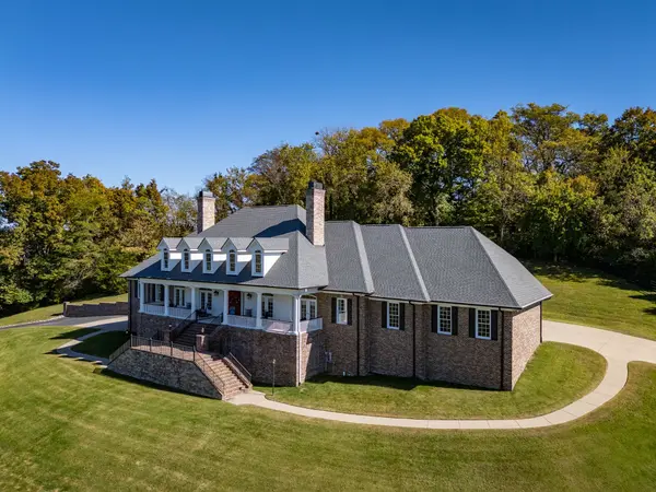 3604 Leipers Valley Trl, Franklin, TN 37064