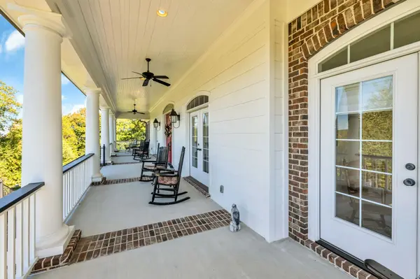 3604 Leipers Valley Trl, Franklin, TN 37064