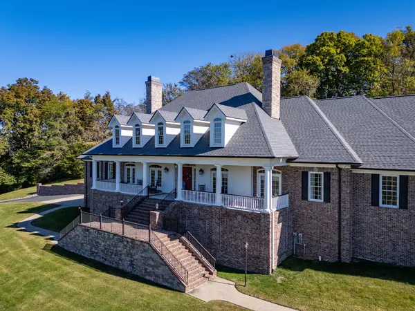 3604 Leipers Valley Trl, Franklin, TN 37064