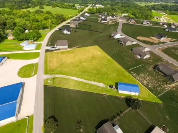 3900 Cumby Rd,  Cookeville,  TN 38501