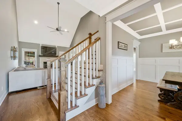 2722 E Compton Rd, Murfreesboro, TN 37130