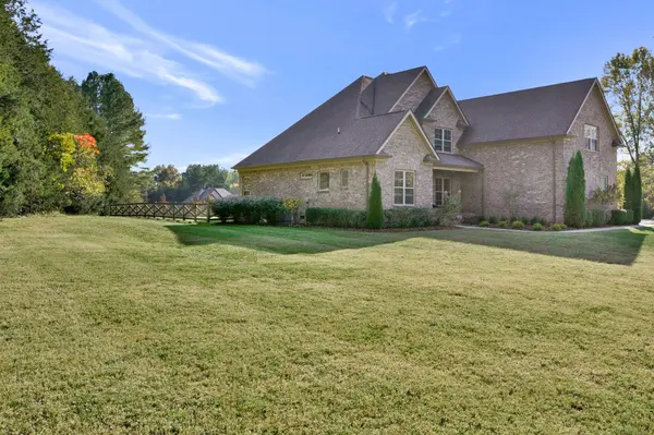 2722 E Compton Rd, Murfreesboro, TN 37130
