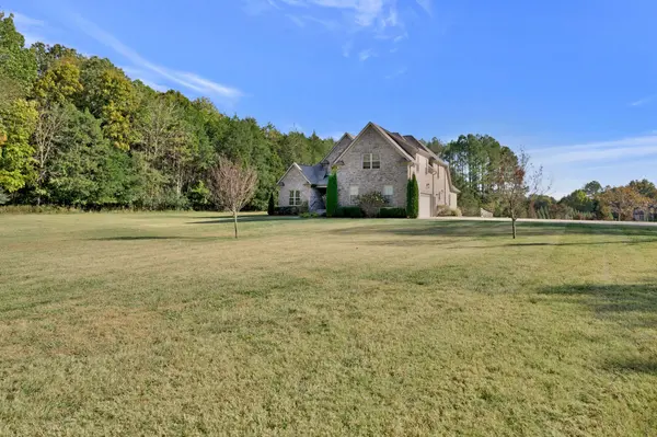 2722 E Compton Rd, Murfreesboro, TN 37130