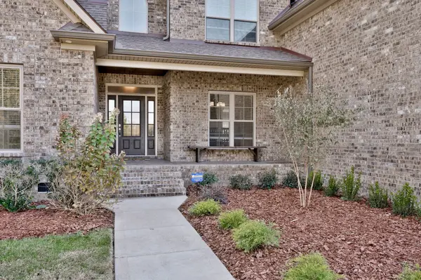 2722 E Compton Rd, Murfreesboro, TN 37130