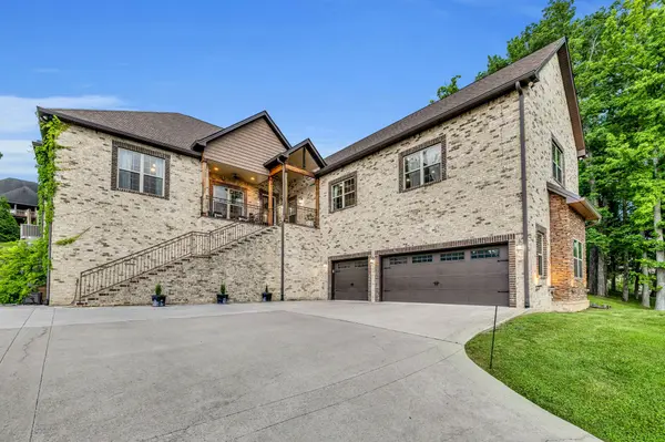 326 Windhaven Bay, Mount Juliet, TN 37122