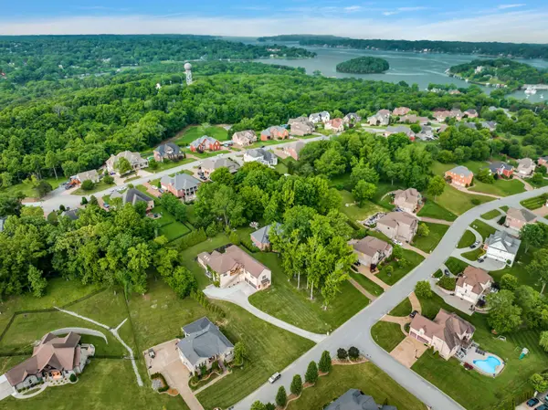 326 Windhaven Bay, Mount Juliet, TN 37122