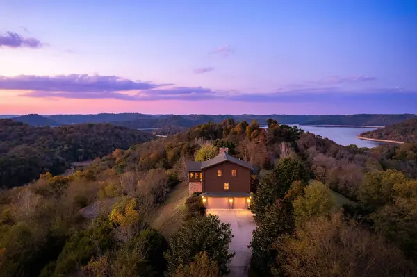 5319 Coconut Ridge Rd, Smithville, TN 37166