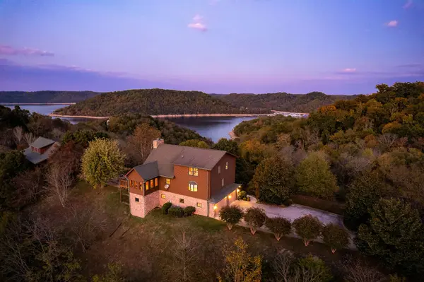 5319 Coconut Ridge Rd, Smithville, TN 37166