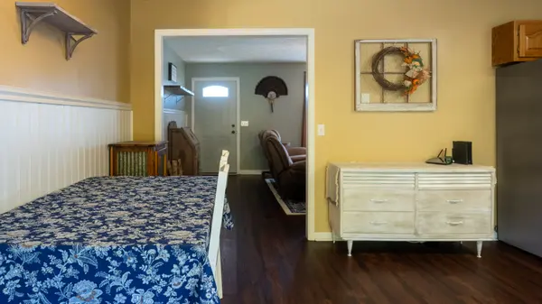 150 Cumberland Oaks Dr, Tullahoma, TN 37388