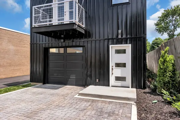 19C Keith St, Nashville, TN 37210