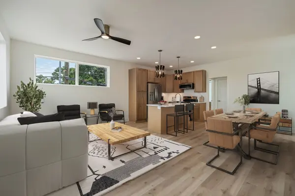 19C Keith St, Nashville, TN 37210