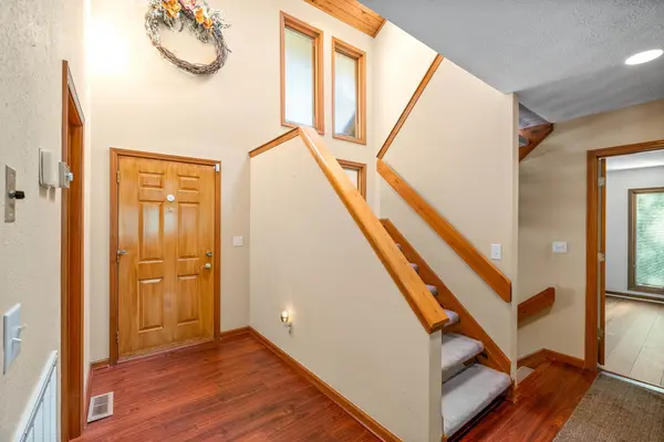 1644 Bumpus Mills Rd, Dover, TN 37058