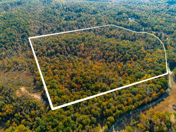 0 Overhead Bridge Rd, Hampshire, TN 38461