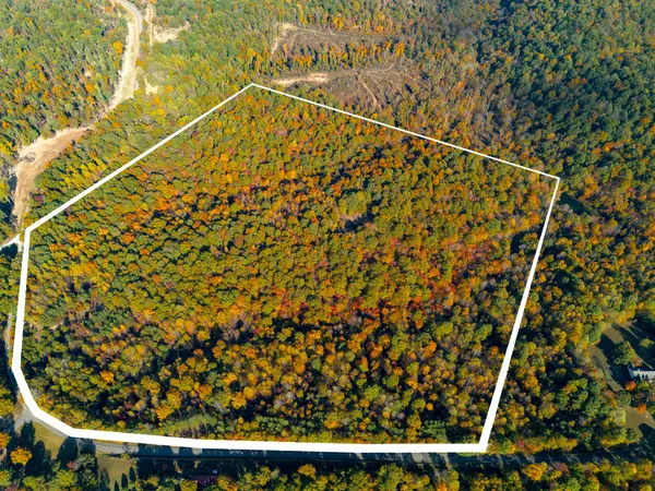 0 Overhead Bridge Rd, Hampshire, TN 38461