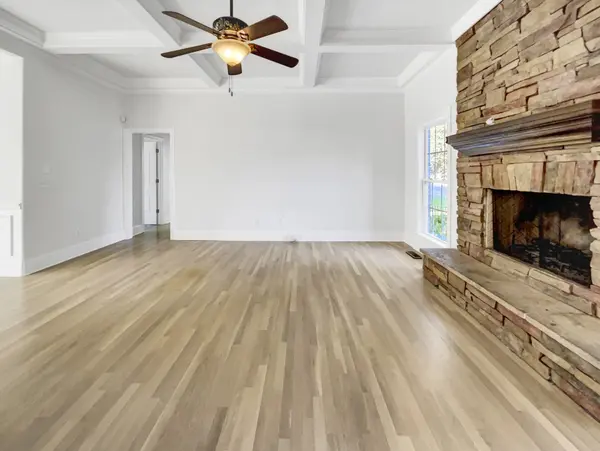 4022 Fremantle Cir, Spring Hill, TN 37174