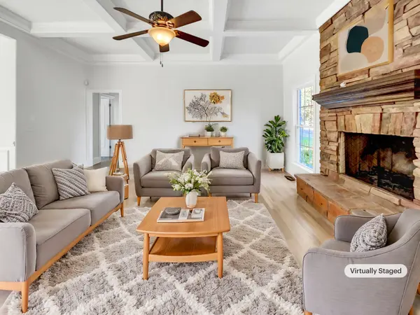 4022 Fremantle Cir, Spring Hill, TN 37174