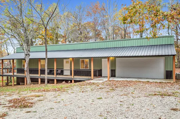 119 Central St, Tracy City, TN 37387