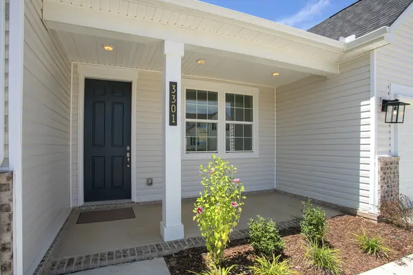 3301 Laurel Brook Dr, Columbia, TN 38401