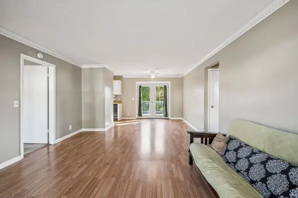 1513 Andchel Dr, Hermitage, TN 37076