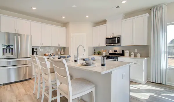 1841 Mahala Dr, Hermitage, TN 37076