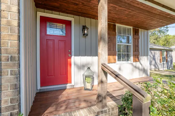 7842 Chadwick Dr, Murfreesboro, TN 37129