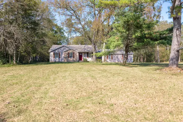 7842 Chadwick Dr, Murfreesboro, TN 37129