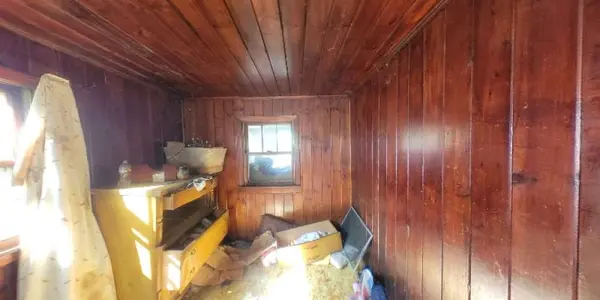 117 Ruby Harmon Rd, Elizabethton, TN 37643