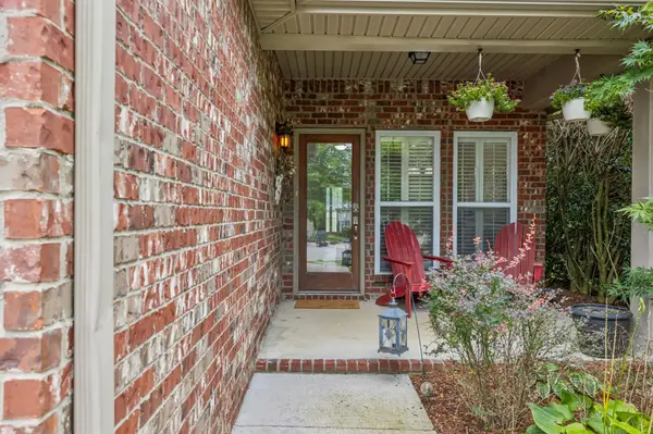 231 Dobson Branch Ct, Nolensville, TN 37135