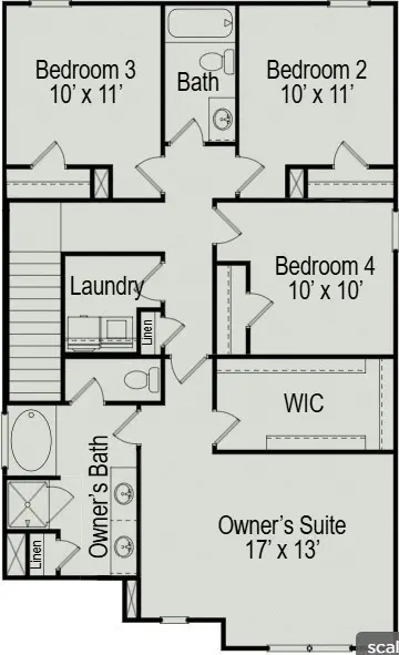249 Summerlin Dr, Gallatin, TN 37066