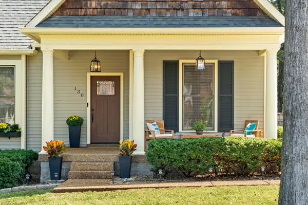 130 43rd Ave #N, Nashville, TN 37209